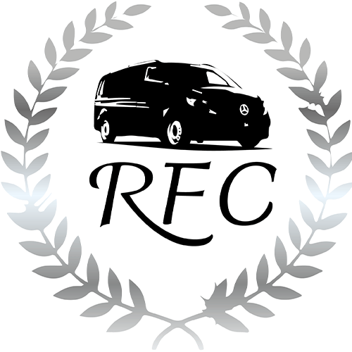 Ride for Cheap Logo -01